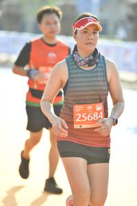 BIB: 2080, 2920, 25728
                            <button type="button" onclick="openModal(10668431)" class="btn btn-primary btn-sm float-right btn-popup" data-toggle="modal" data-target=".modal-high-quality">
                        <i class="fas fa-shopping-cart"></i> Add to Cart
                    </button>
                                            <button type="button" onclick="isThisMe(10668431, true)" class="btn btn-success btn-sm float-right btn-popup btn-isme hidden" data-toggle="tooltip" data-placement="bottom" title="นี่คือรูปของคุณใช่ไหม คลิกที่นี่เพื่อเอาเข้าอัลบั้ม">
                        <i class="fas fa-plus"></i> Add to album
                    </button>
                    <button type="button" onclick="isThisMe(10668431, false)" class="btn btn-warning btn-sm float-right btn-popup btn-isnotme hidden">
                        <i class="fas fa-ban"></i> Remove from album
                    </button>